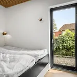 Holiday home Lovely In With Wifi *