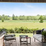 Lovely In With Wifi Holiday home