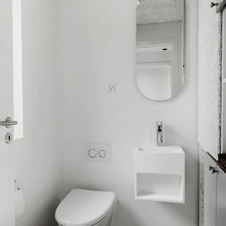 Lovely In With Wifi Holiday home Kerteminde