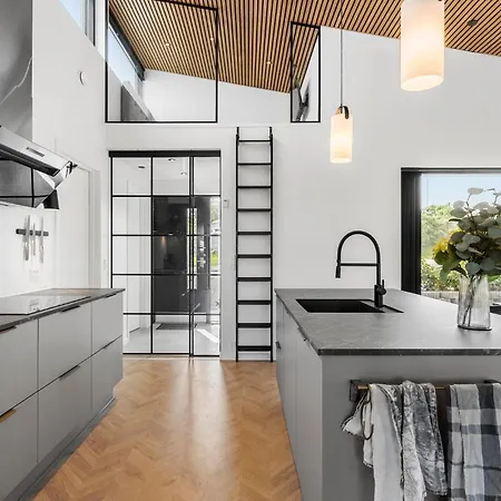 Lovely In With Wifi *