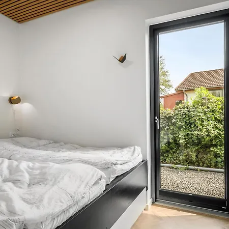 Holiday home Lovely In With Wifi *