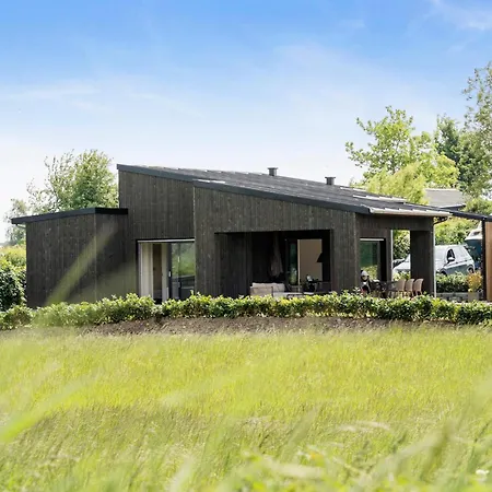 Lovely In With Wifi *