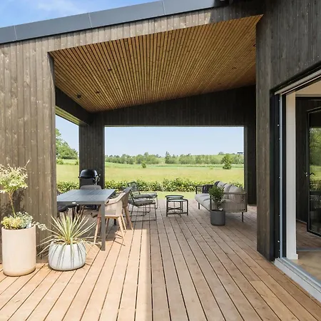 Lovely In With Wifi Holiday home *